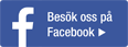 Besök oss på Facebook
